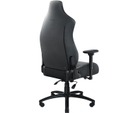 Razer Iskur Fabric XL - 718856 - zdjęcie 4